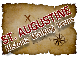 St-Augustine-Historic-Walking-Tours